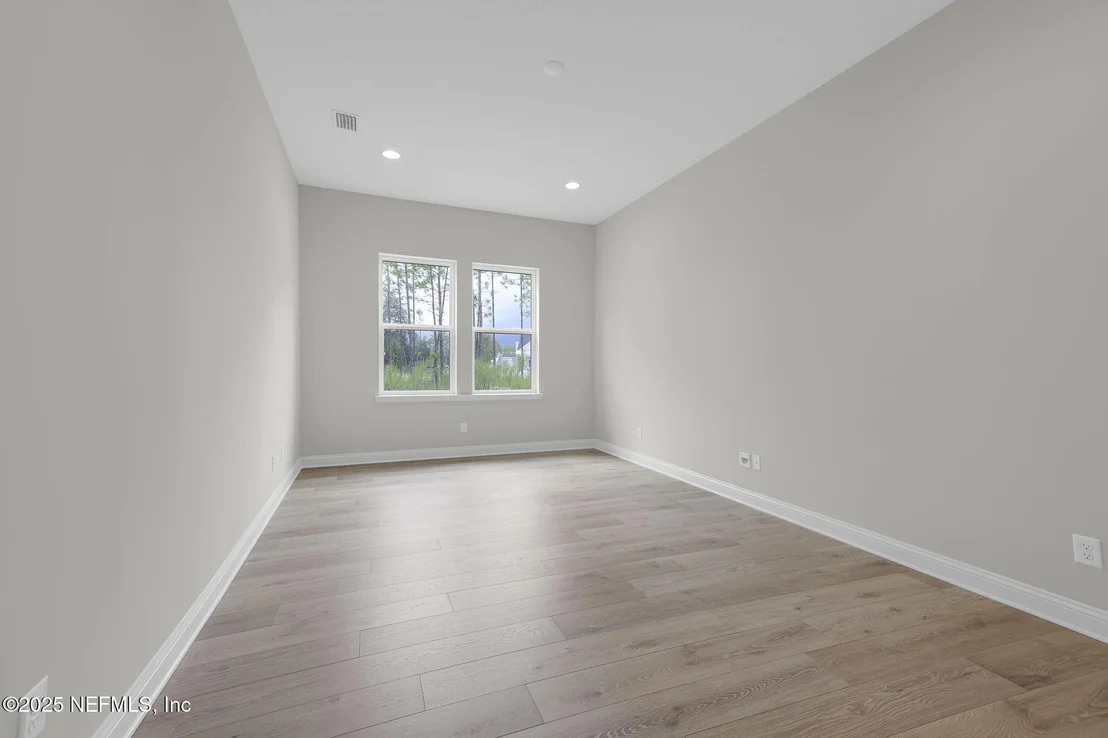 Photo of 134 BLUE RIVER Drive