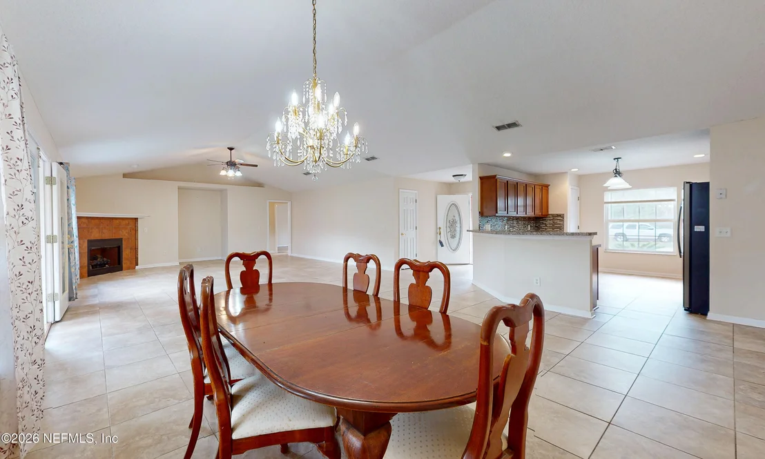 Photo of 4333 HAWK HAVEN Road