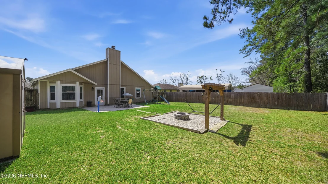 Photo of 7529 ALLSPICE Circle N