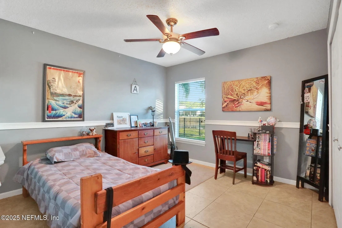 Photo of 354 PORTA ROSA Circle