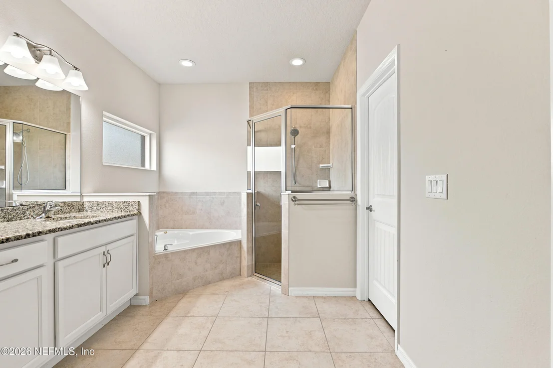 Photo of 3324 WESTMEATH Drive
