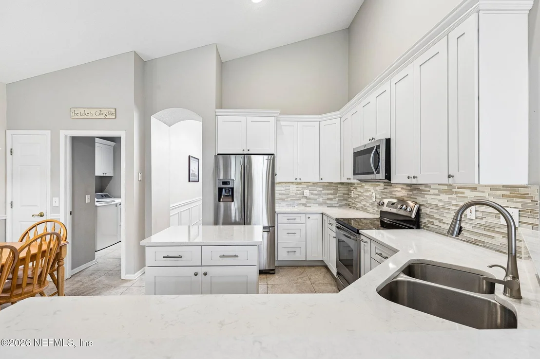 Photo of 2211 HARBOR LAKE Drive