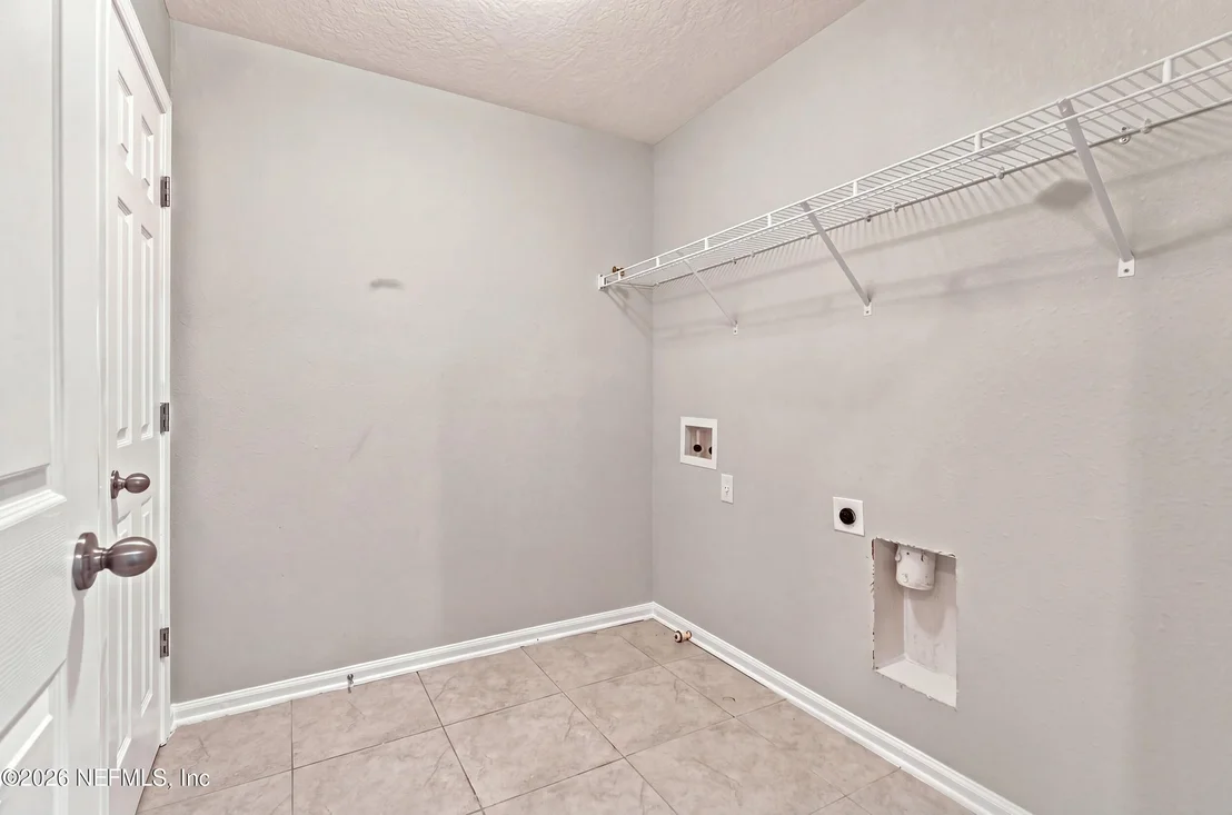 Photo of 41 OPAL Way