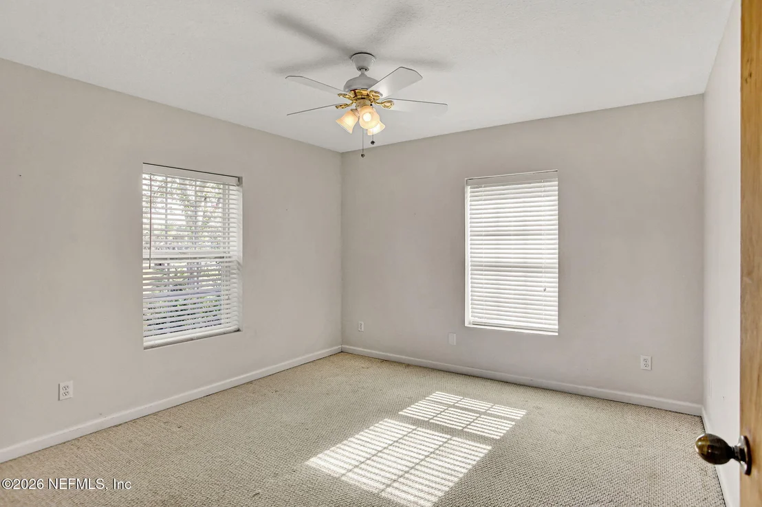 Photo of 6177 BOBBY PADGETT Road