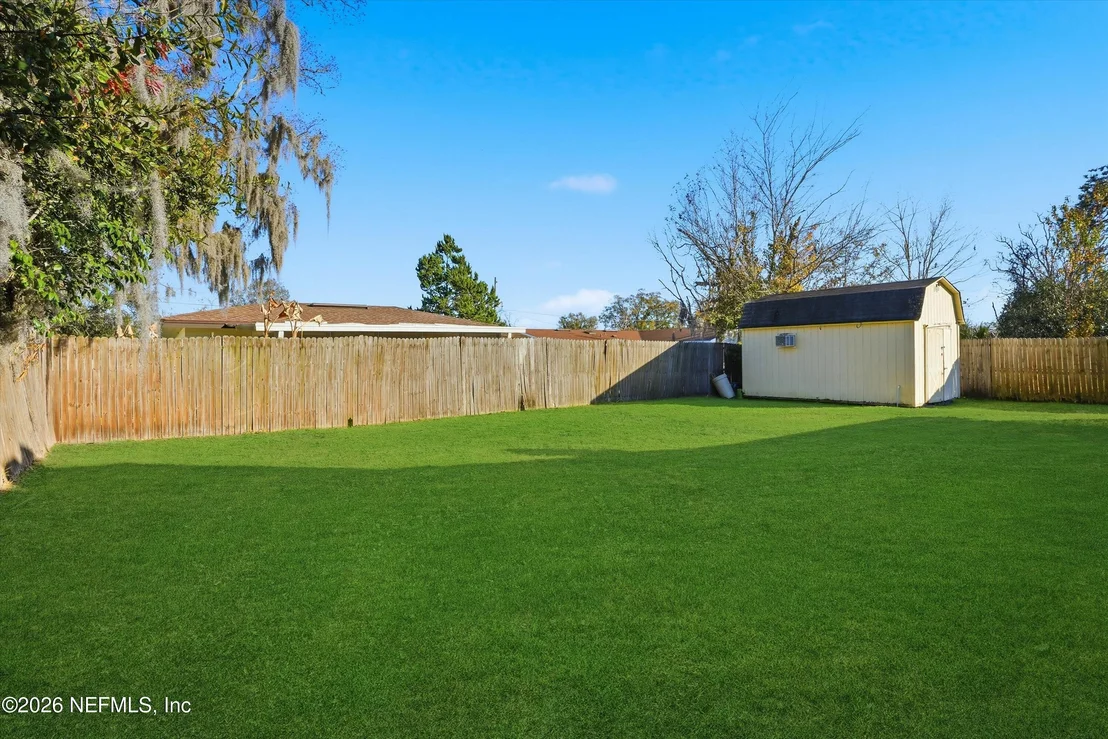 Photo of 3033 SCOTTY Drive