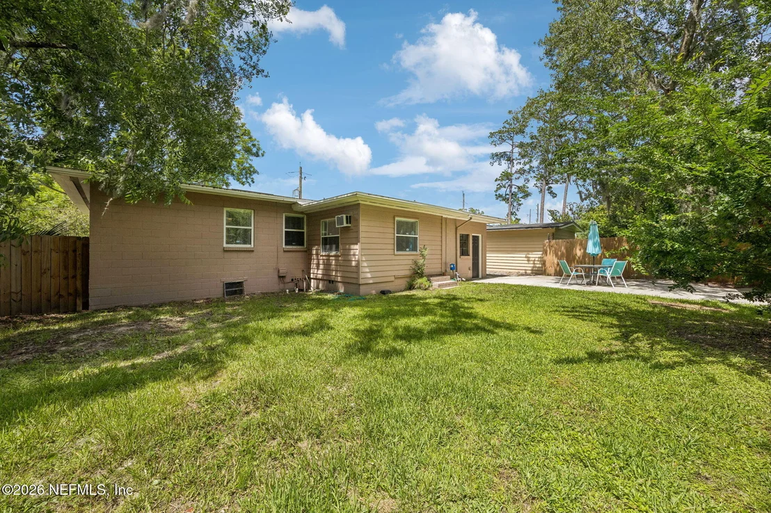 Photo of 5342 SHARON Terrace
