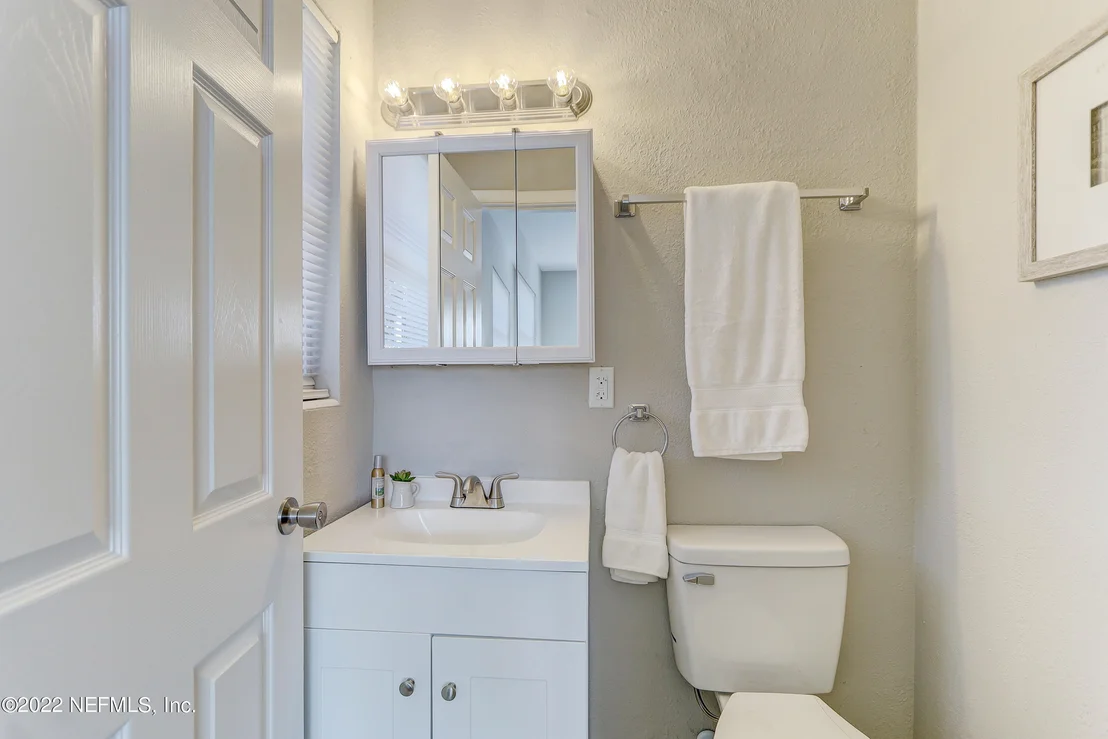 Photo of 7922 LORIENT Drive