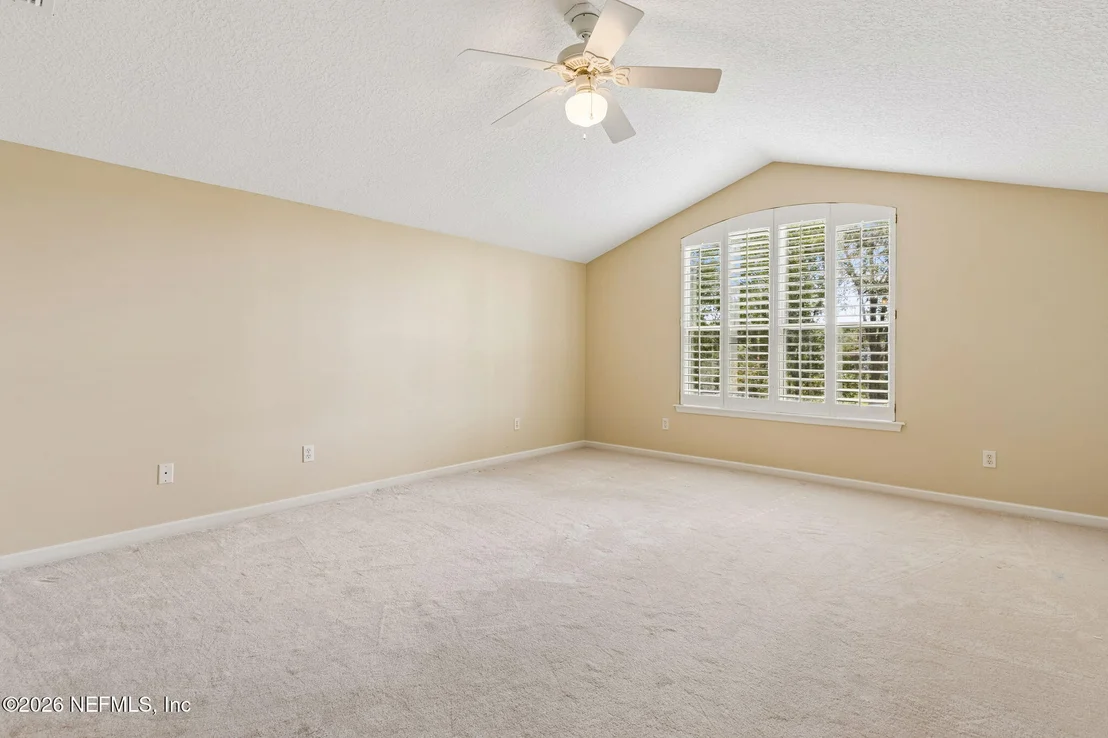 Photo of 1662 PINECREST Drive