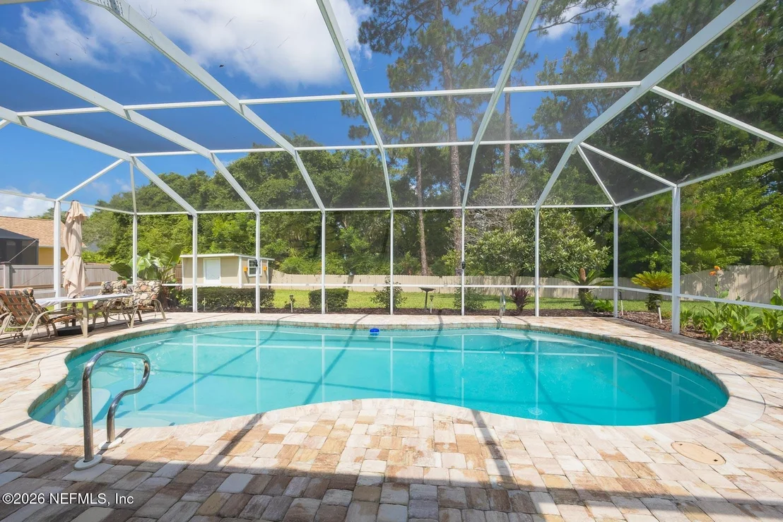 Photo of 305 ELZA Lane