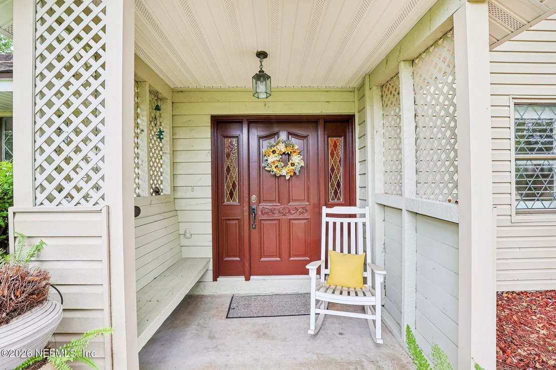 Photo of 2792 OLD RIVER Road