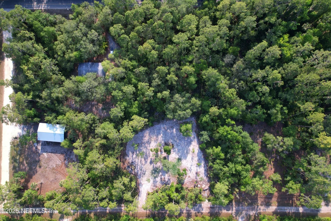 Photo of 121 STELLA Road