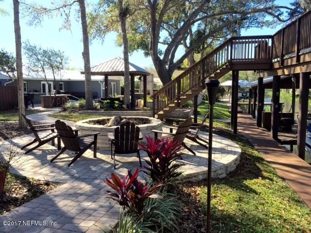 Photo of 239 BELLE Drive