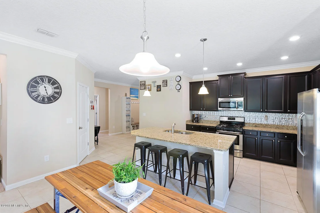 Photo of 342 ASPEN LEAF Drive