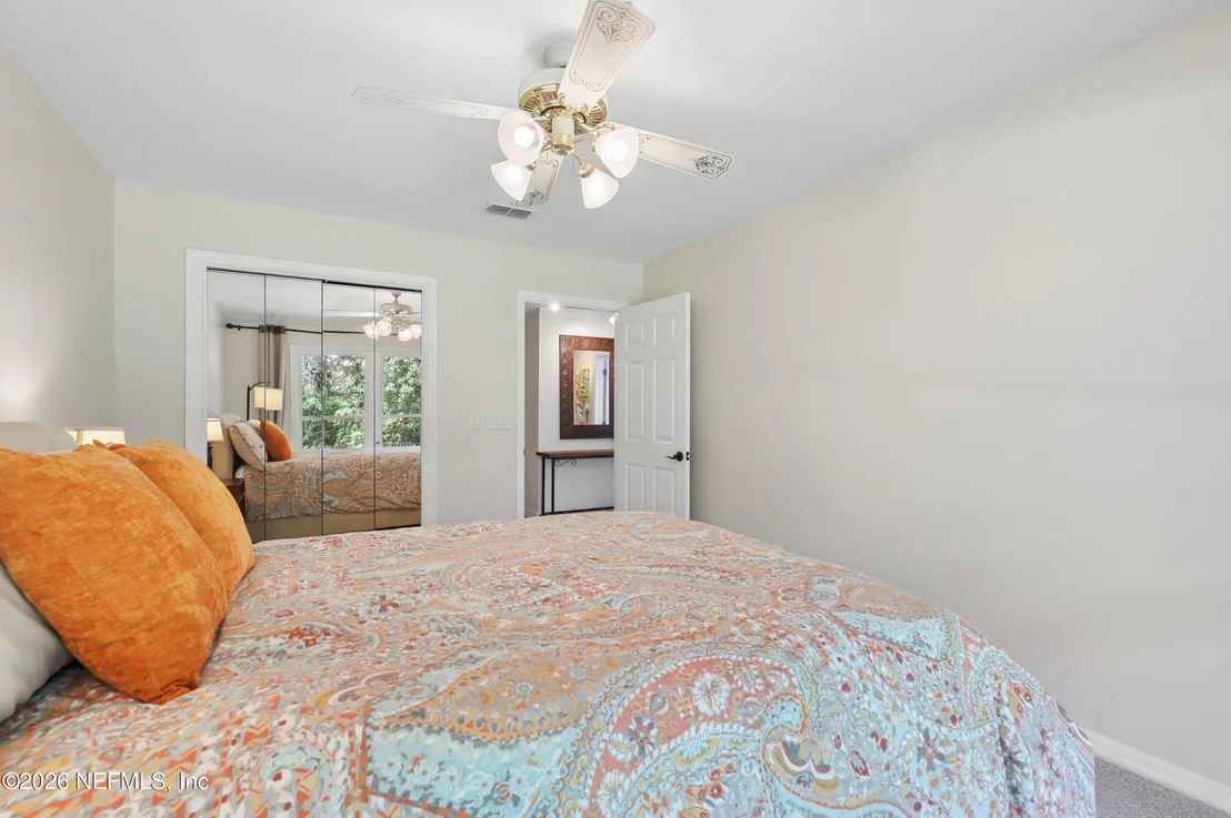 Photo of 2856 RAVINES Road