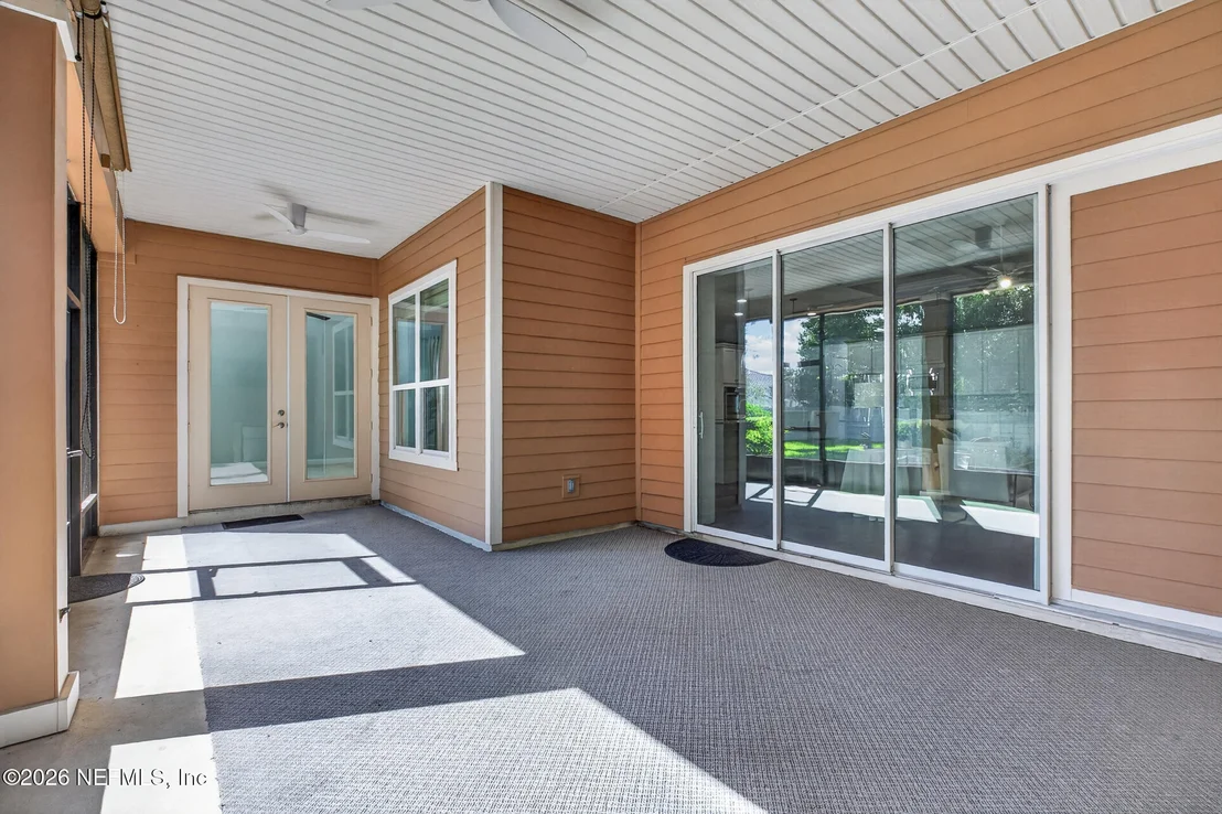 Photo of 87 PESCADO Drive