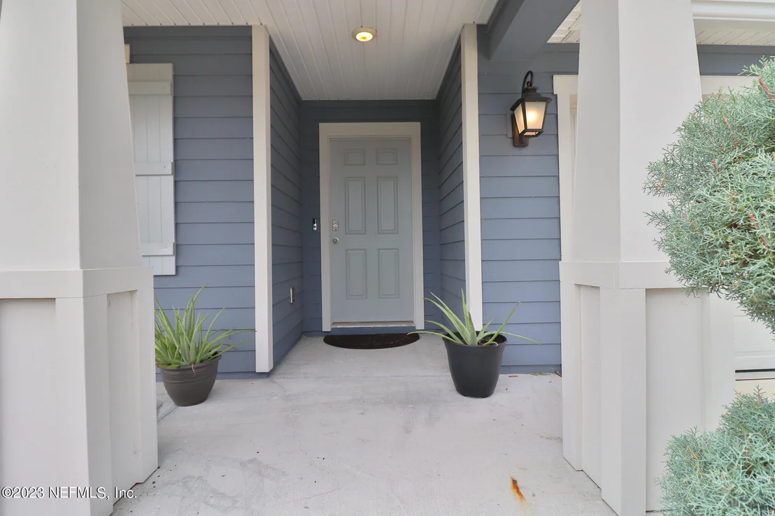 Photo of 86698 NASSAU CROSSING Way