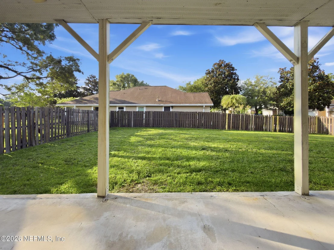 Photo of 1074 GARRISON Drive