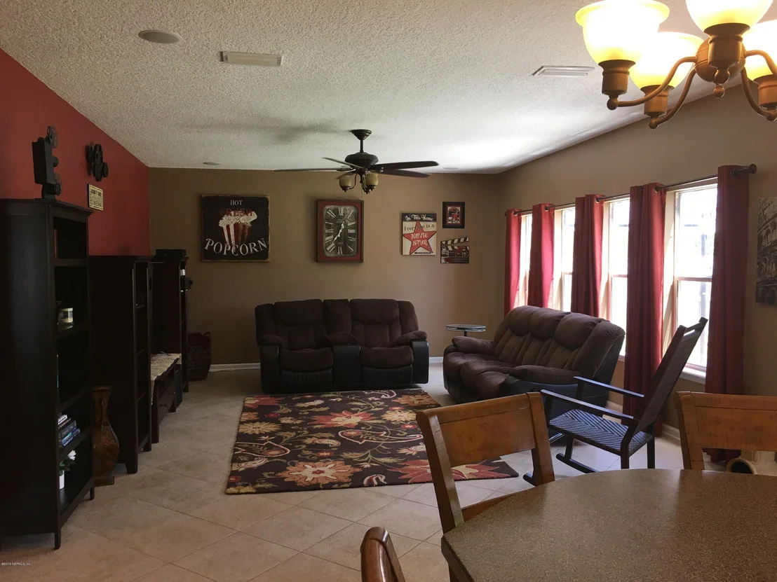 Photo of 2915 DISCOVERY Way