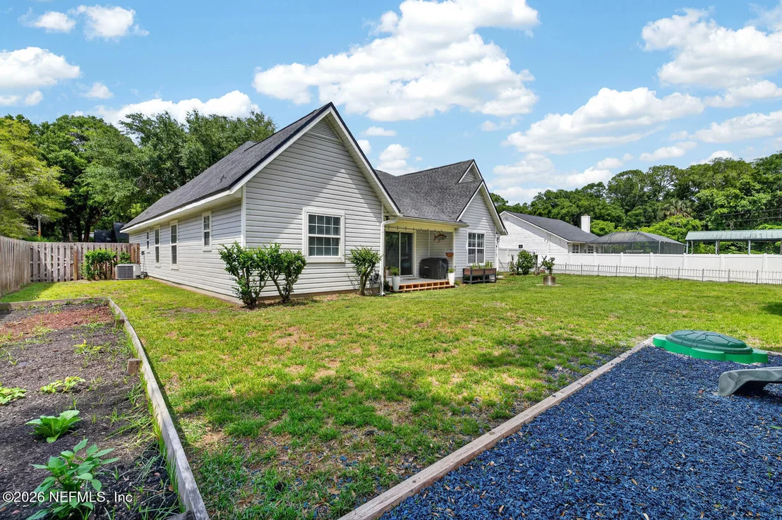 Photo of 105 MARIES Way