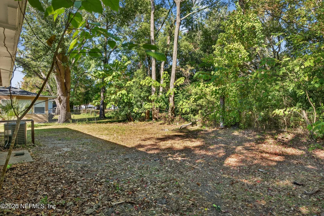 Photo of 2603 BEAVERBROOK Place