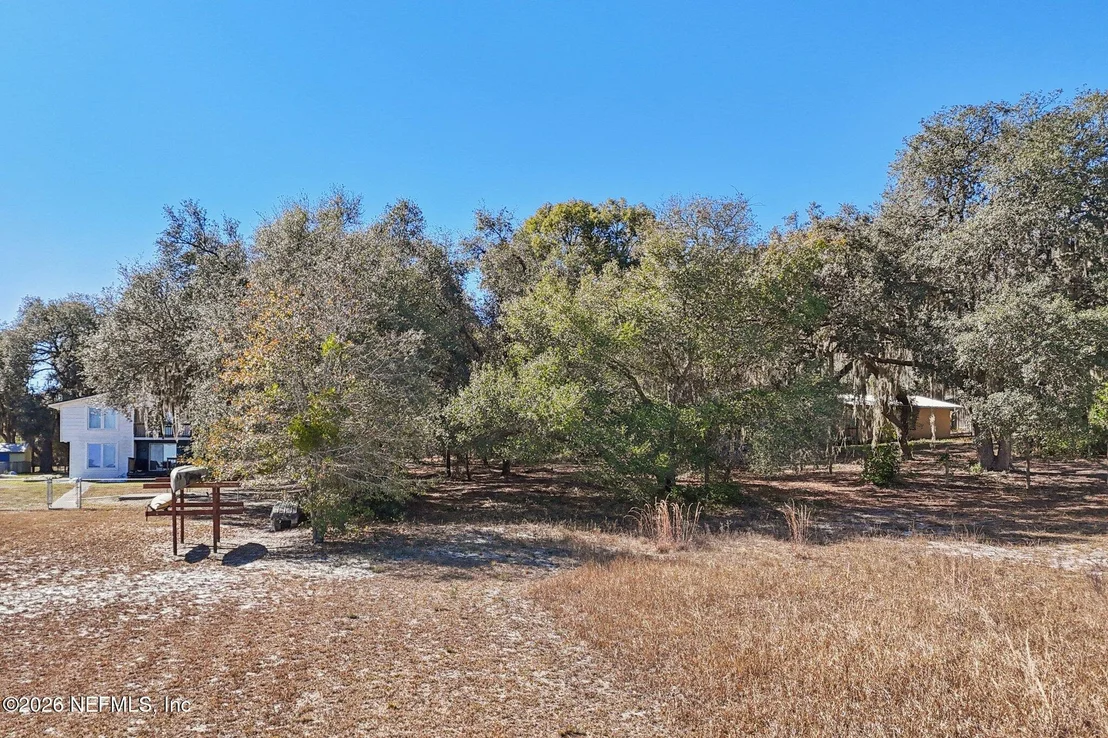 Photo of 5441 COUNTY ROAD 352