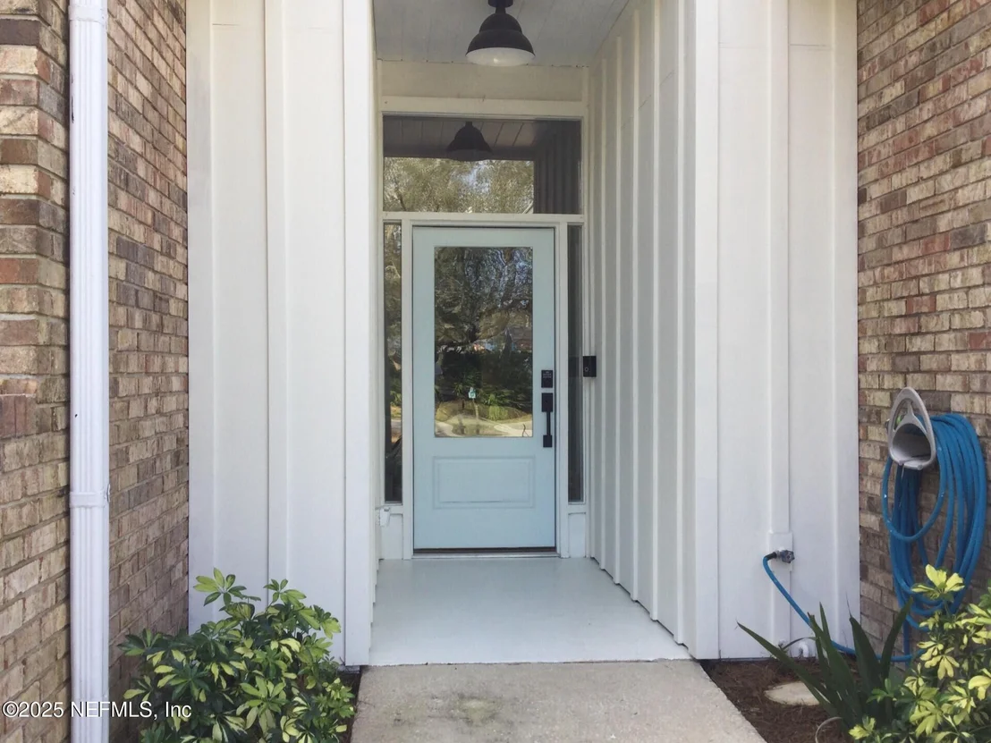 Photo of 340 SHAMROCK Road