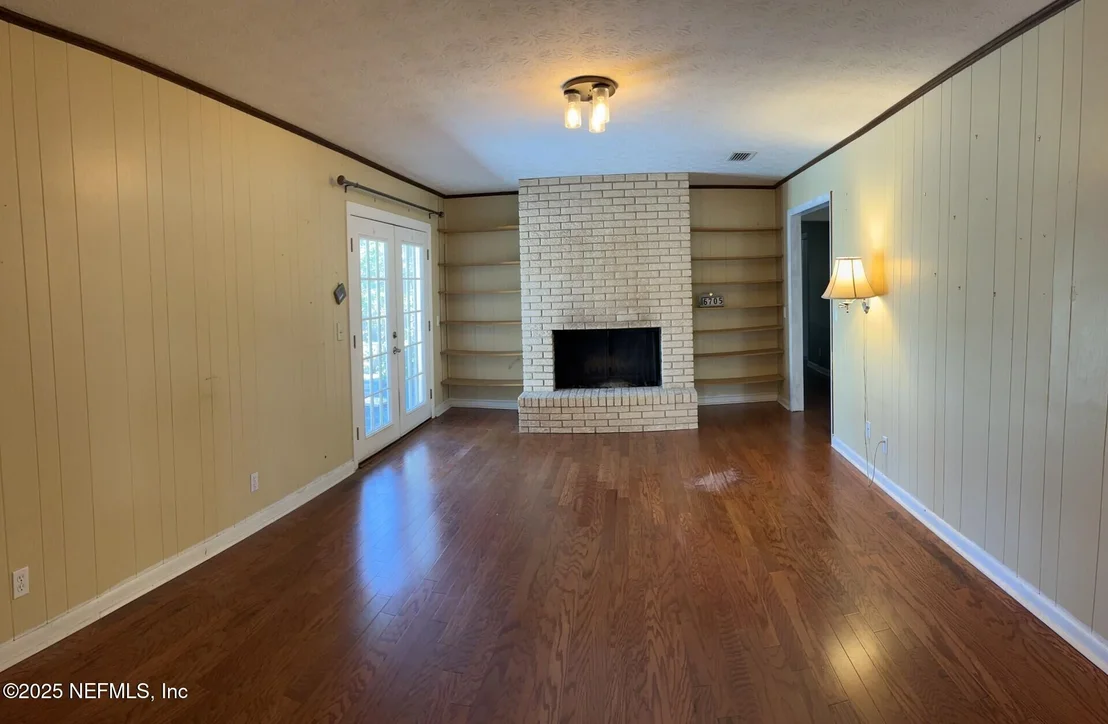 Photo of 6705 DIANE Road