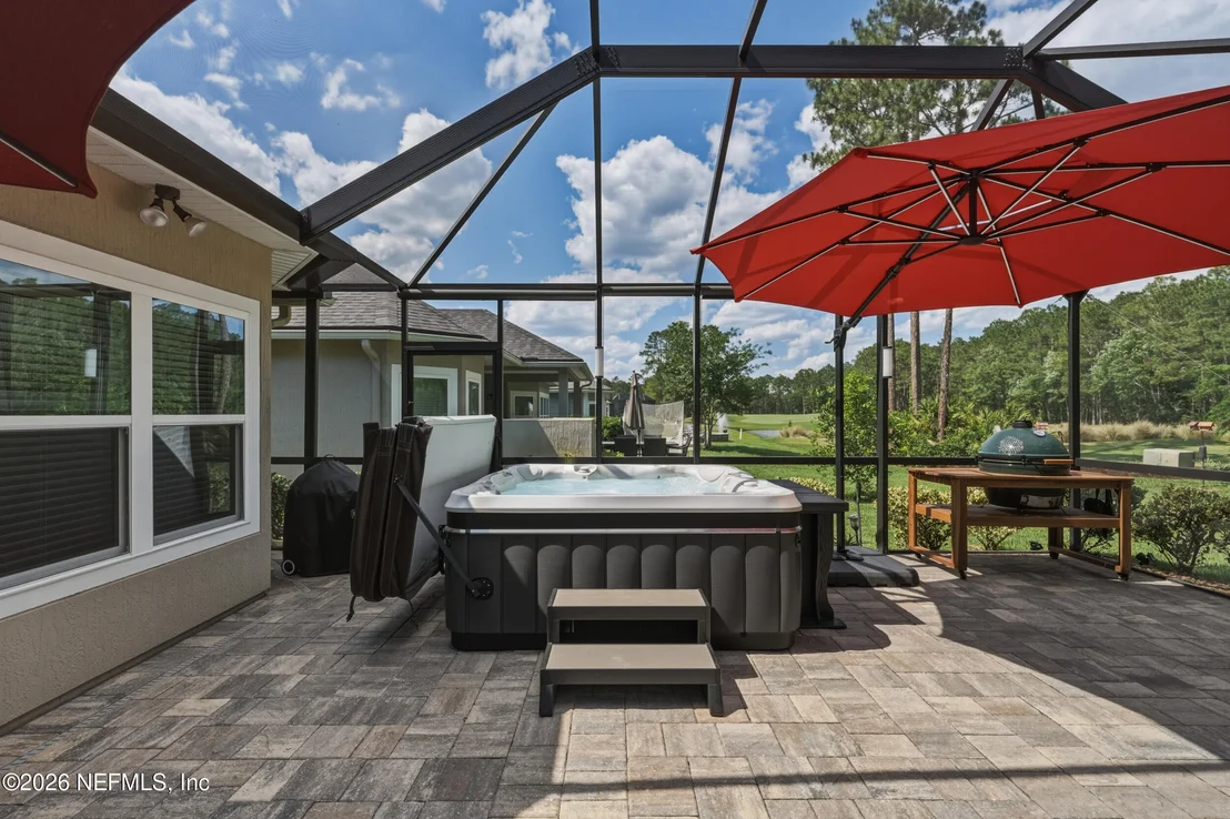 Photo of 24 GREENVIEW Lane