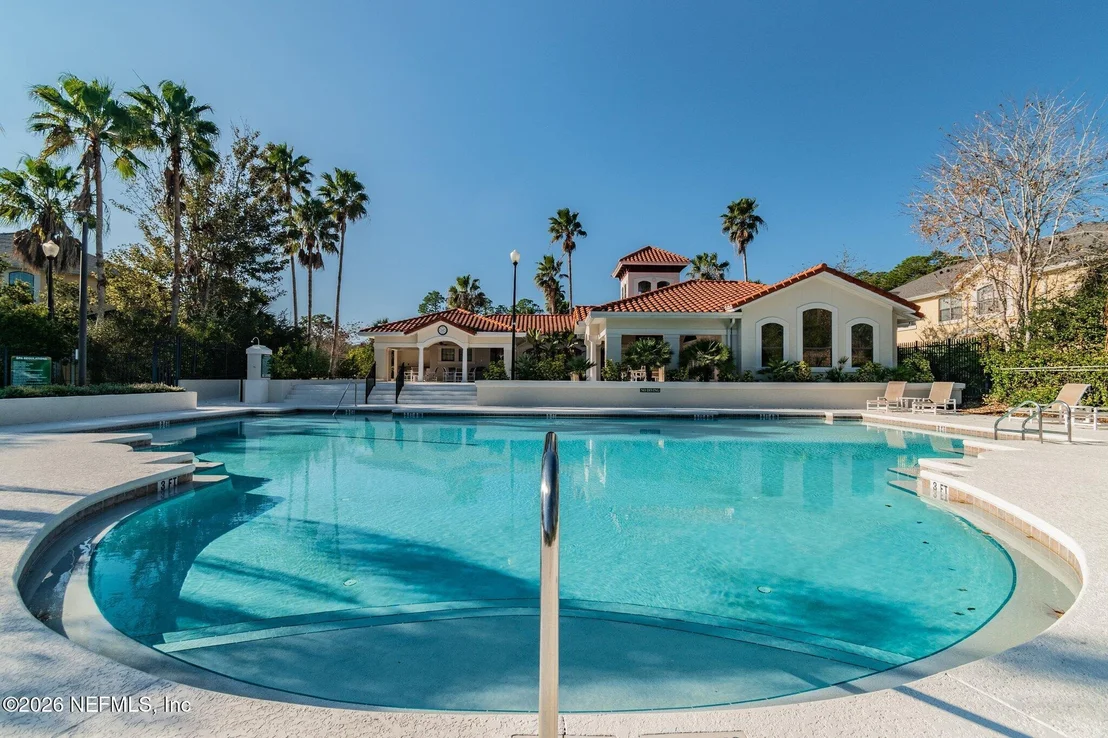 Photo of 4815 SERENA Circle