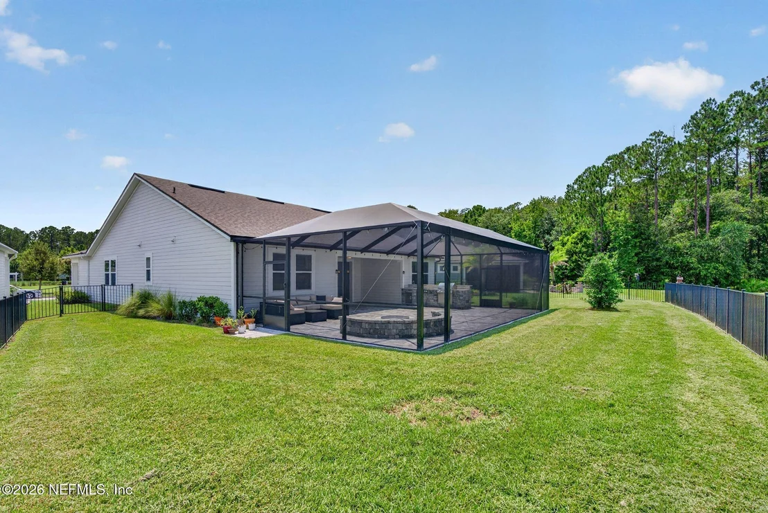 Photo of 148 KELLET Way