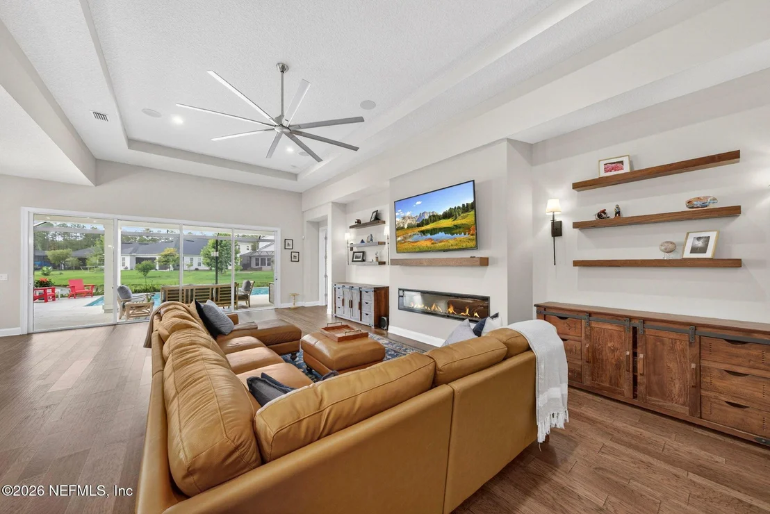 Photo of 128 LAKEVIEW PASS Way