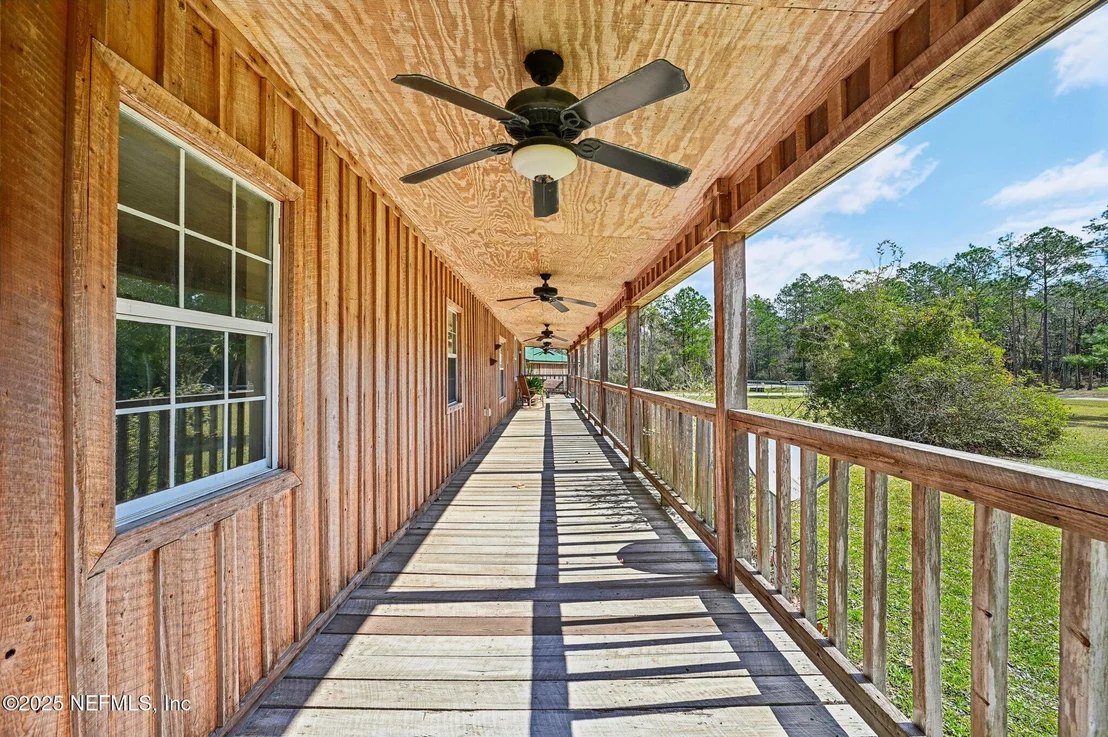 Photo of 3594 CO RD 108