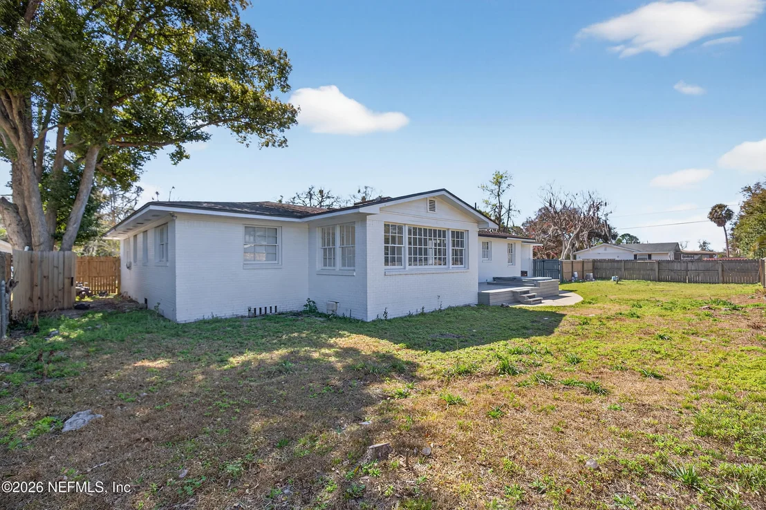 Photo of 7915 ALDERMAN Road