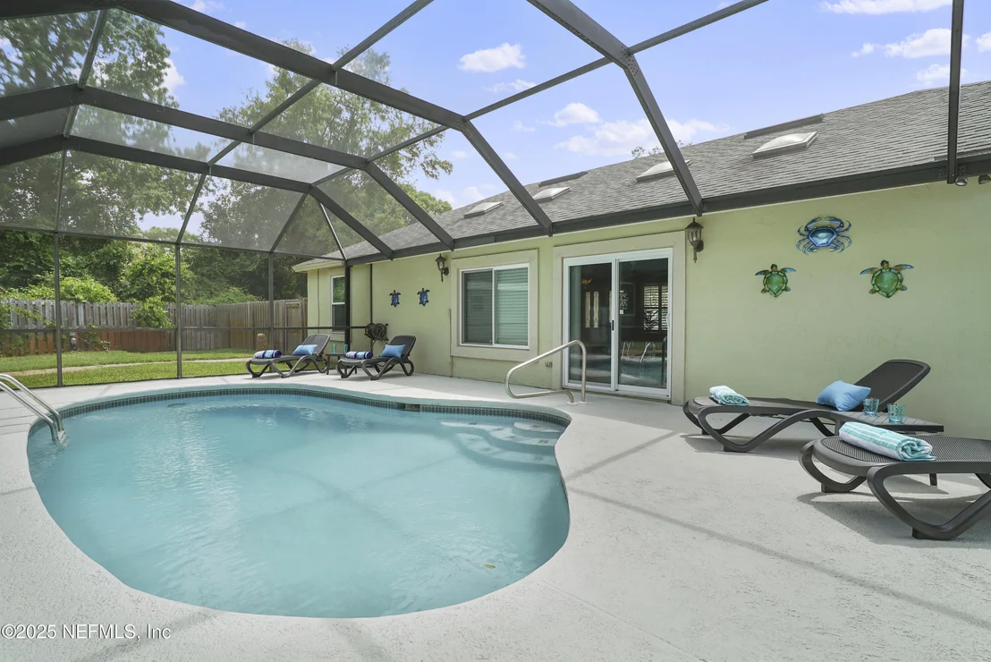 Photo of 4041 PINE RUN Circle