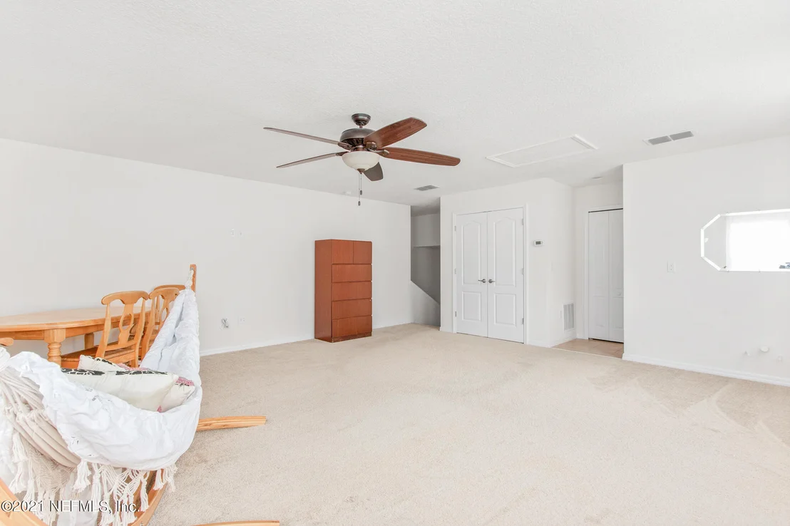 Photo of 23 HACIENDA Way