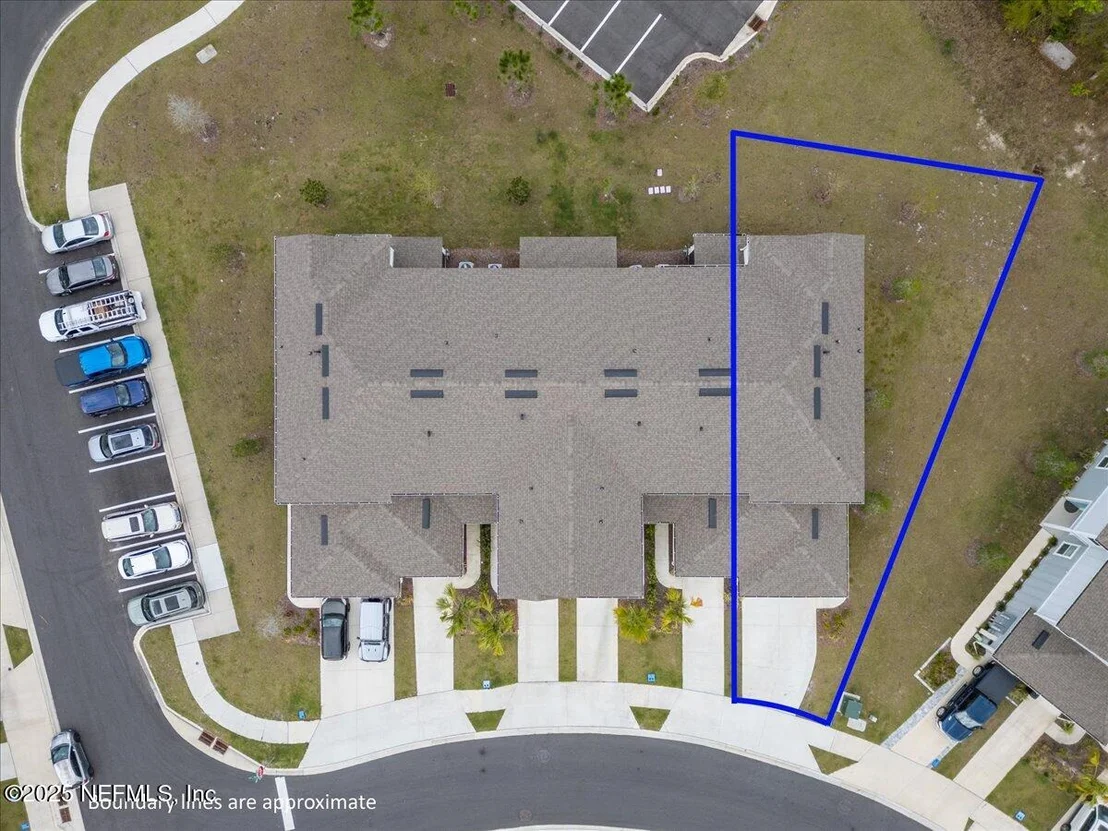 Photo of 164 JAVA Lane