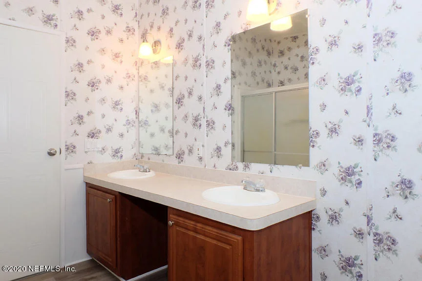 Photo of 4965 CATTAIL Street