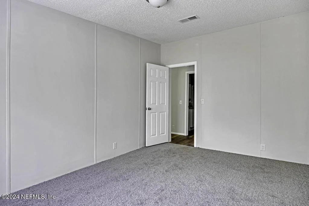 Photo of 45080 EULA B Road