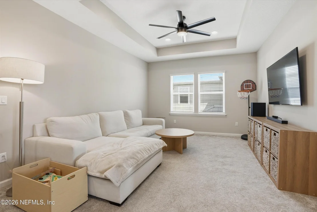 Photo of 60 RUM RUNNER Way