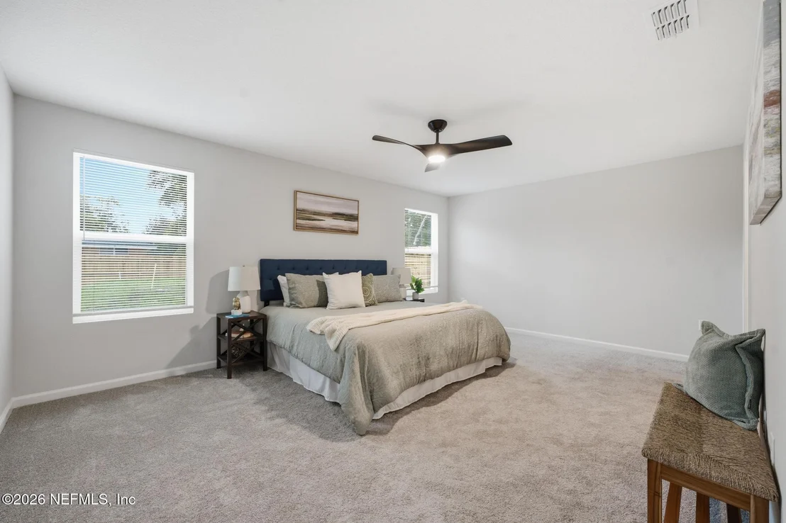 Photo of 6429 DANA Drive