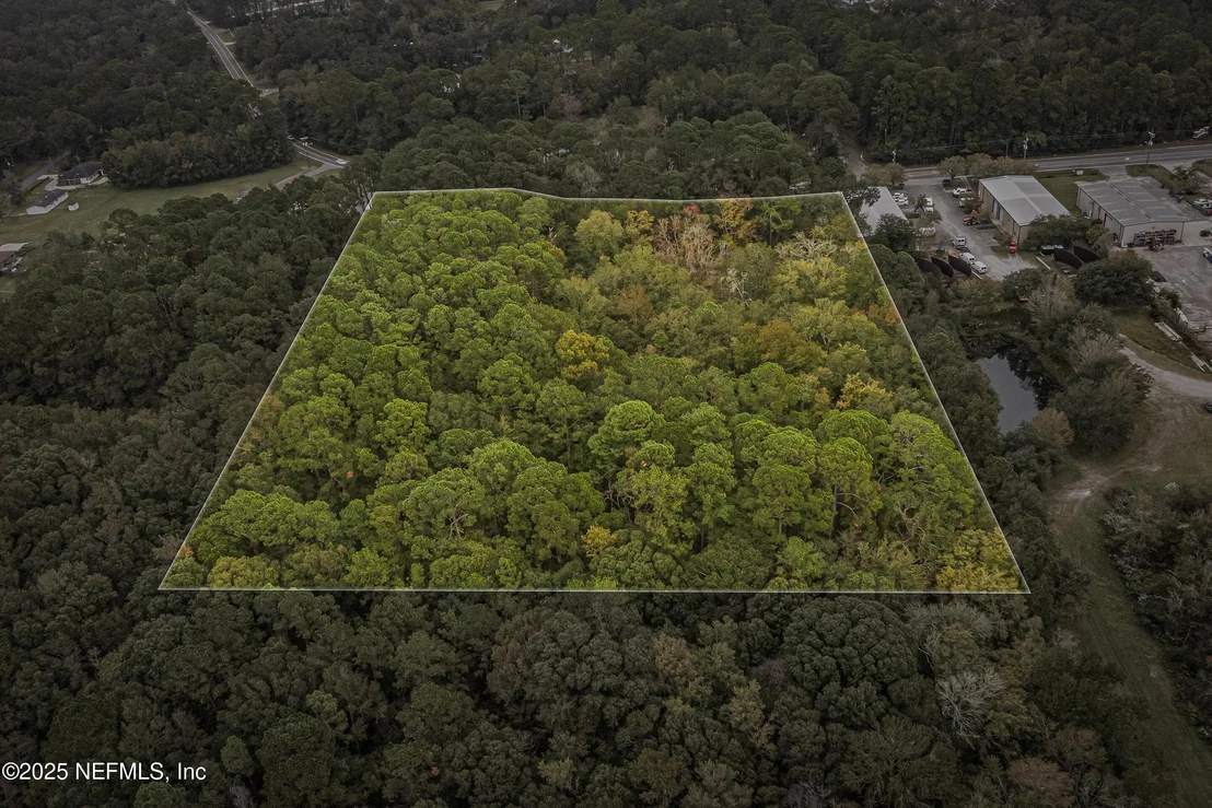 Photo of 6535 GENERAL LEE Road