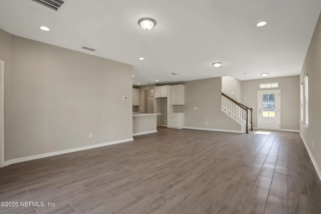 Photo of 175 CHESTNUT GROVE Road