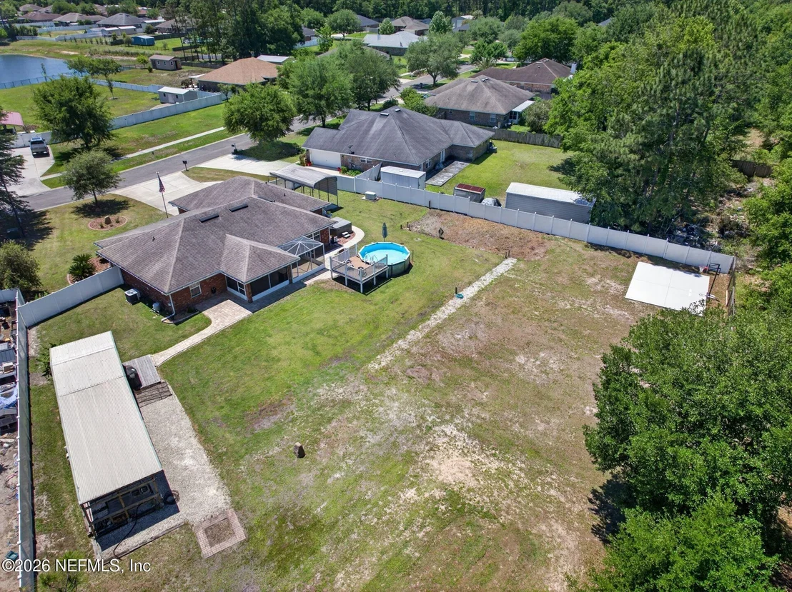 Photo of 3024 LONGLEAF RANCH Circle