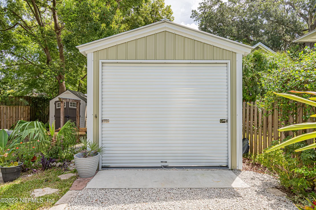 Photo of 143 BLANCO Street