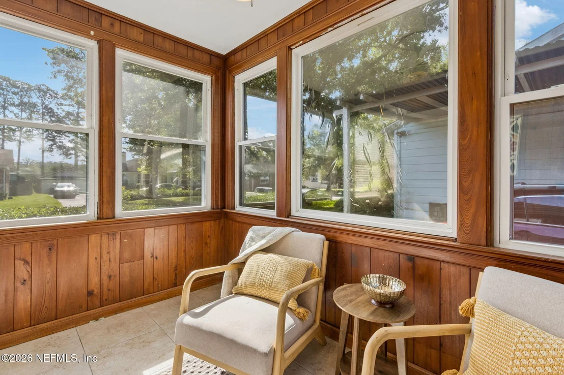 Photo of 2246 REDFERN Road