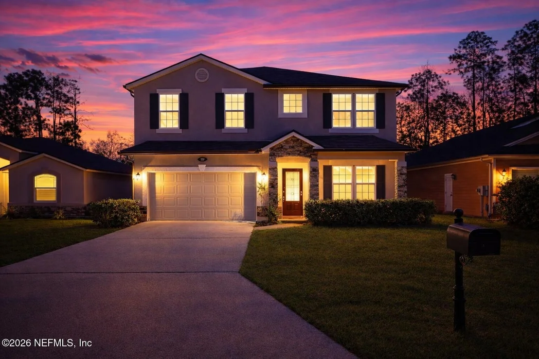 Photo of 112 TIMBERWOOD Drive