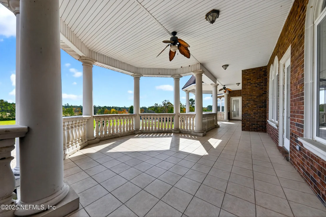 Photo of 45500 STRATTON Road