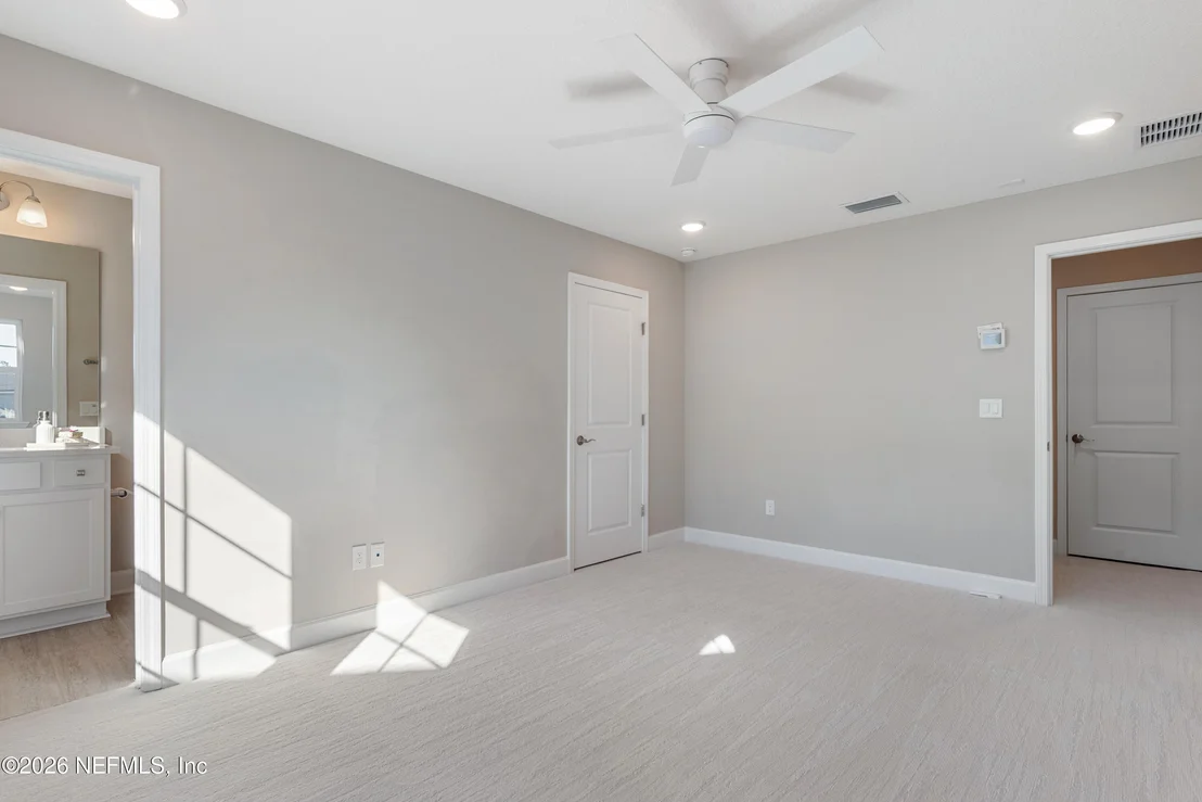 Photo of 147 POTTERS MILL Trail