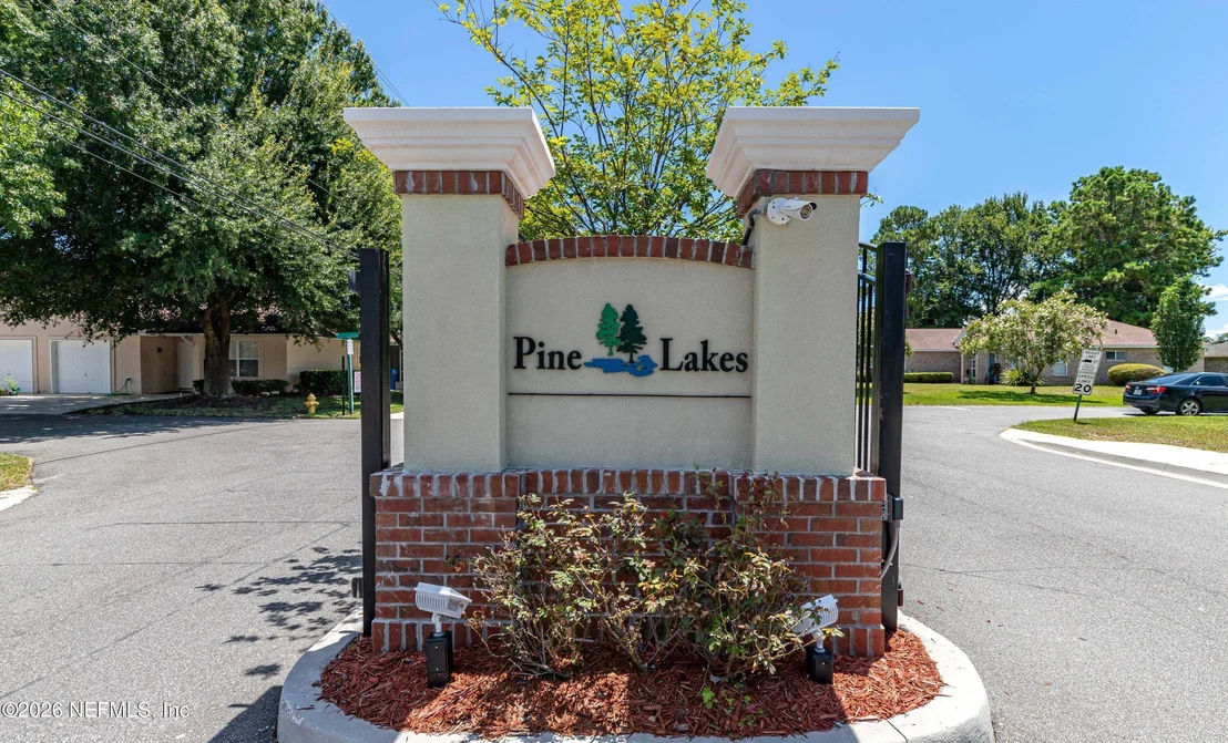 Photo of 15694 CHIR PINE Drive
