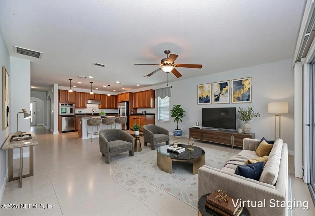Photo of 35 PALOMINO Way